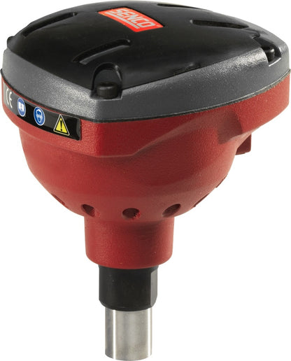 SENCO A20 - Handheld Nail Driving Tool