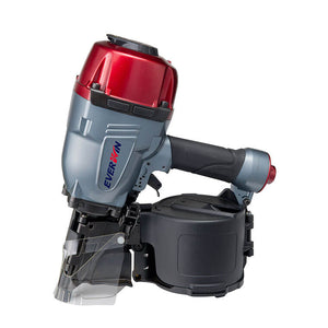 Everwin PN90 - Drum Nailer (50 - 90 mm) (15 °)