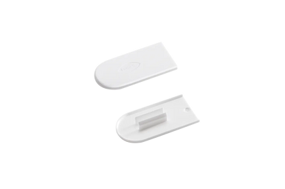 Lamello Cabineo cover (1 pcs)