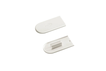 Lamello Cabineo cover (1 pcs)