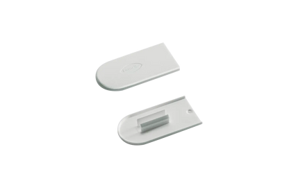 Lamello Cabineo cover (1 pcs)