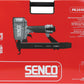 SENCO PS20XP - Stapling tool (22 - 50 mm) (16 ga)