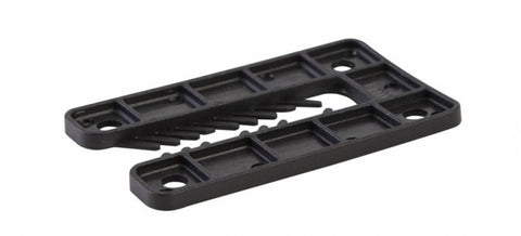 QuickFix / Mini Leveling Shims