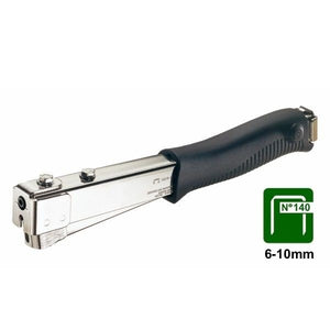 Rapid PRO R11 - Stapler (for 140 type staples) (6 - 10 mm)