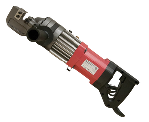 4PRO RC16T - Rebar Cutting Scissors 230V (4 - 16 mm)