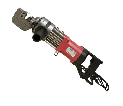 4PRO RC20T - Rebar Cutting Scissors 230V (4 - 20 mm) (Copy)