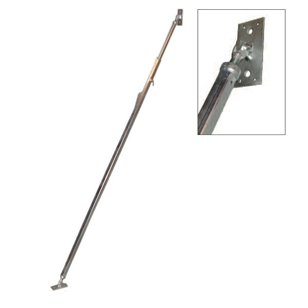 SORBO - Adjustable Wall Support (190 – 325 cm)