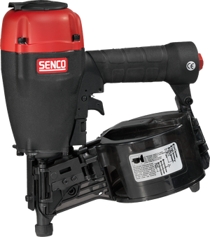 Tromlesømmer S65CNP (Ergonomisk og Effektiv)