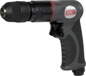 SENCO SEN511C - Pneumatic Drill