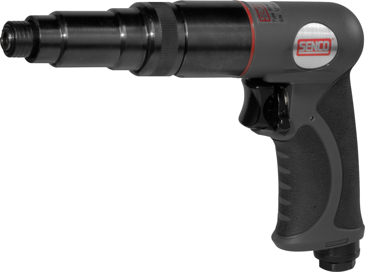SENCO SEN611C - Pneumatic Screwdriver
