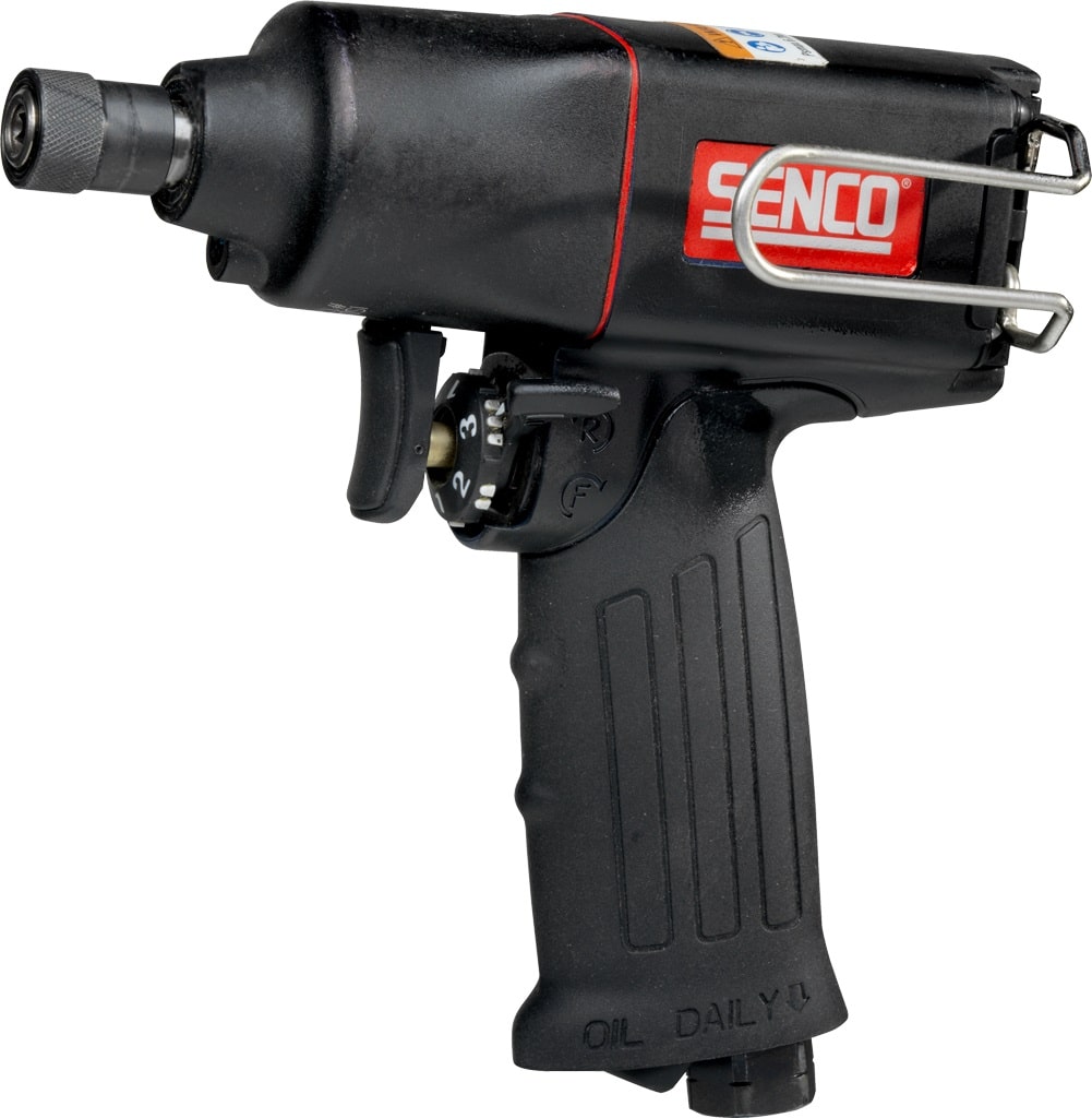 SENCO SEN700C - Pneumatic Screwdriver