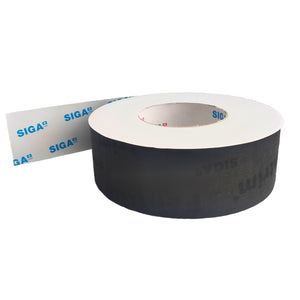 SIGA Fentrim F2 - Tape (60 mm x 25 m)