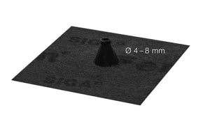 SIGA Fentrim - Cuff (Ø 4 - 8 mm)