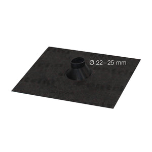 SIGA Fentrim - Cuff (Ø 22 - 25 mm) J