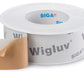SIGA Wigluv 60 - diffusion membrane tape (60 mm x 40 m)