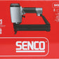 SENCO SKSXP-M - Stapling tool (22 - 38 mm) (18 ga)