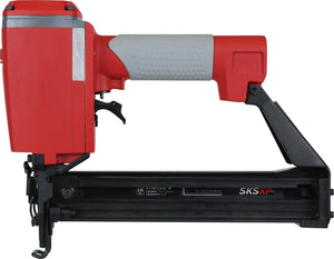 SENCO SKSXP-M - Stapling tool (22 - 38 mm) (18 ga)