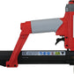 SENCO SLS25XP-M - Stapling tool (9.5 - 38 mm) (18 ga)