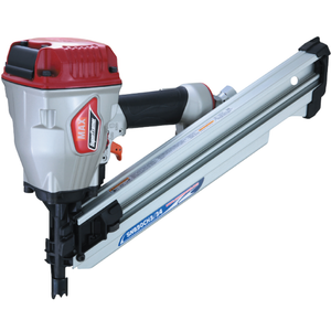 MAX SN890CH2 Pneumatic Nailer (50-90 mm)(34°)