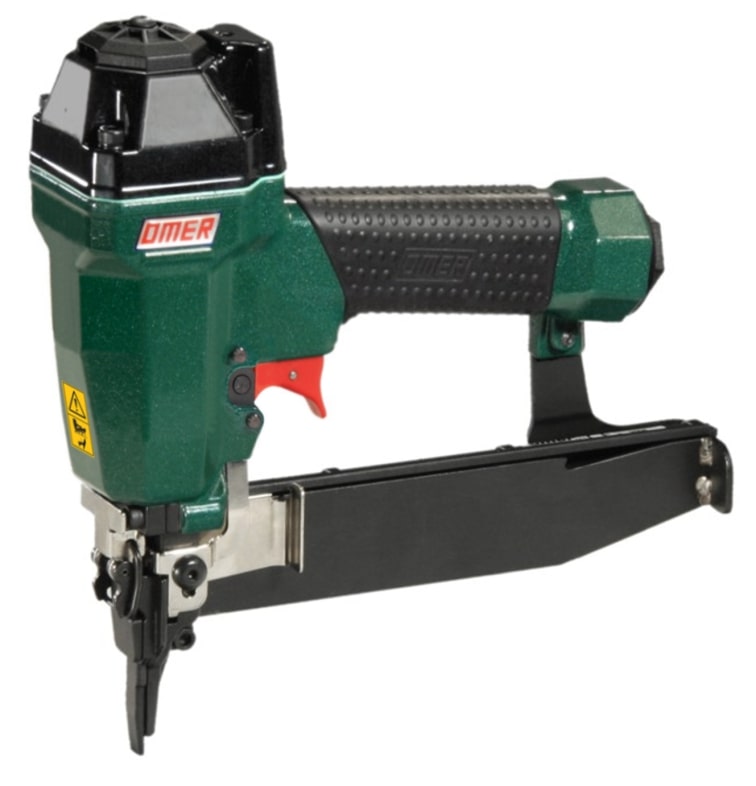 OMER 92.38 - Hinge Installation Tool (15 - 40 mm) (18 ga)