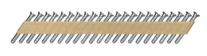 SCRAL® Beslag Stripsømskrue (4,0/4,2 × 38 mm) Galv, 2000 stk