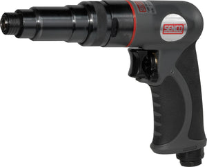 SENCO SEN610C - Pneumatic Screwdriver