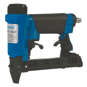 C-Klammepistol SFT10XP-C AUTO - Effektiv og præcis