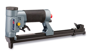 Everwin US8016ALM - Automatic Stapling Tool, Extended Sleeve (5 - 16 mm) (21 ga)