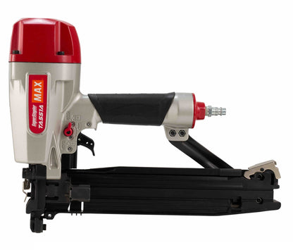 MAX TA551A/16-11 - Hinge Forging Tool (25 - 51 mm) (16 ga)