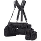 ToughBuilt Pro Framer - Tool Belt with Cases