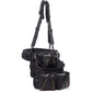 ToughBuilt Pro Framer - Tool Belt with Cases