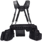 ToughBuilt Pro Framer - Tool Belt with Cases