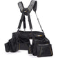 ToughBuilt Pro Framer - Tool Belt with Cases