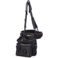 ToughBuilt Pro Framer - Tool Belt with Cases