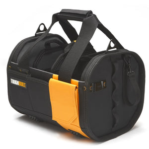 ToughBuilt - Modular Tool Bag (30 cm)