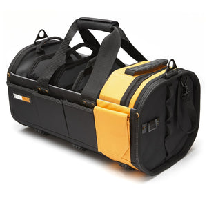 ToughBuilt - Modular Tool Bag (45 cm)