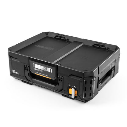 ToughBuilt StackTech - Modular Tool Box