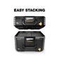 ToughBuilt StackTech - Rolling Tool Box