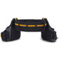 ToughBuilt "Tradesman" - Tool Belt 3 Parts