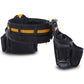 ToughBuilt "Tradesman" - Tool Belt 3 Parts