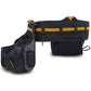 ToughBuilt "Tradesman" - Tool Belt 3 Parts