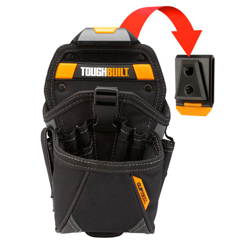 ToughBuilt "Holster – Specialist" - Tool Case