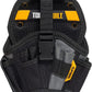 ToughBuilt "Drill Holster" - Tool Case