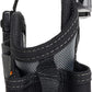 ToughBuilt "Drill Holster" - Tool Case