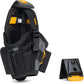 ToughBuilt "Drill Holster" - Tool Case