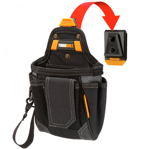 ToughBuilt Warehouse Pouch - Warehouse Tool Pouch