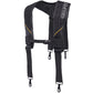 ToughBuilt Gelfit - Padded Suspenders
