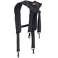 ToughBuilt Gelfit - Padded Suspenders