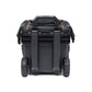 ToughBuilt - Tool Bag with Wheels (L size 35 cm)