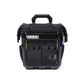 ToughBuilt - Tool Bag with Wheels (L size 35 cm)